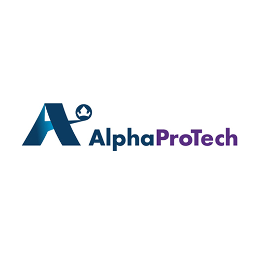Alpha Pro Tech 9' x 150' Rex Wrap Housewrap