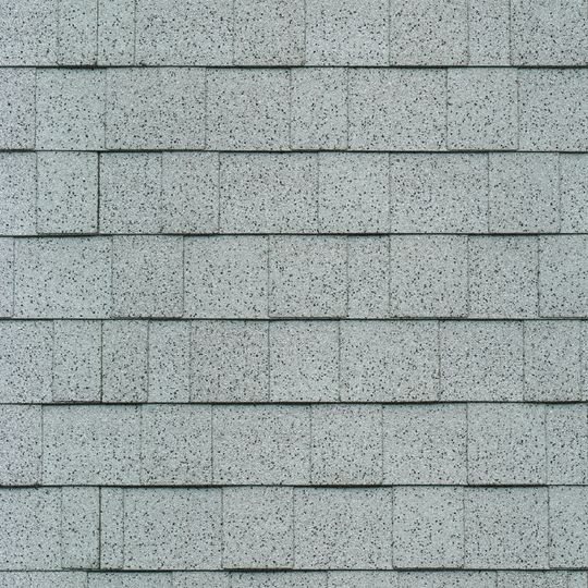 IKO Cambridge Shingles — IKOCAMDV
