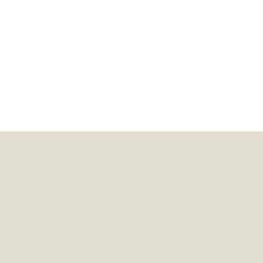 TRI-BUILT 24" x 50' Aluminum Trim Coil - Two-Sided — TRIKL2450TCSPAL
