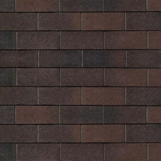 TAMKO Elite Glass-Seal Shingles — TAMEL25FDARRR