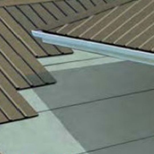 Owens Corning WeatherLock Specialty Tile & Metal Waterproofing Barrier Underlayment - 2 Sq. Roll