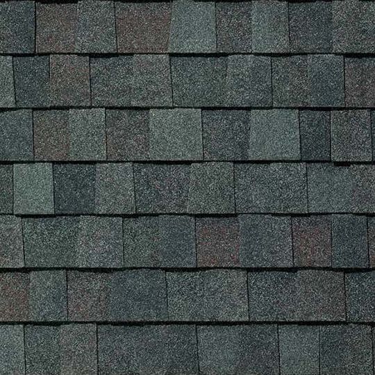 TAMKO Proline Titan Xt Premium Architectural Shingles — TAMHRTFDTXTSLGL4