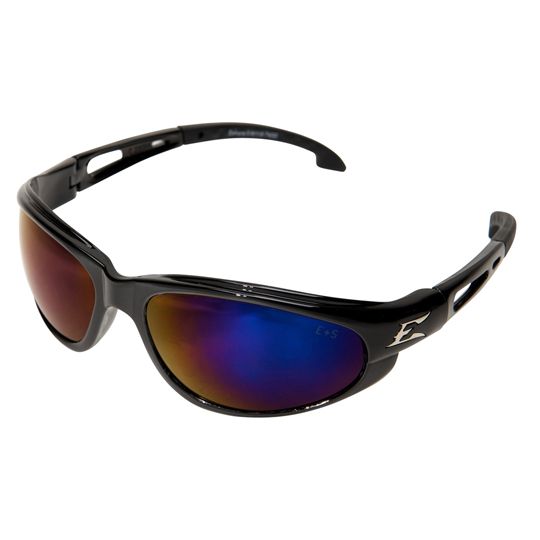 C&R Manufacturing Dakura Safety Glasses — CRMSW118