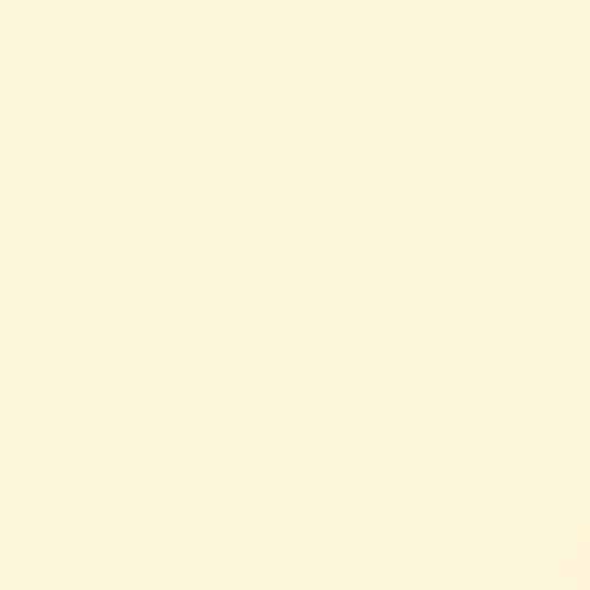 Ply Gem Triple 4" Premium Soffit Full-Ventilated Vinyl Panel — CEWVST4FVN3