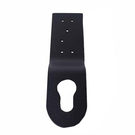 Qualcraft HitchClip Anchor - Pack of 3 — QCI10560