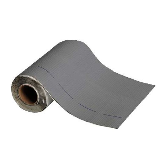 MFM Building Products 9" x 33.5' Peel & Seal — Commercial Accessories — MFMPSGR9