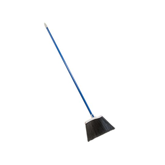 Quickie All-Purpose Pro Broom