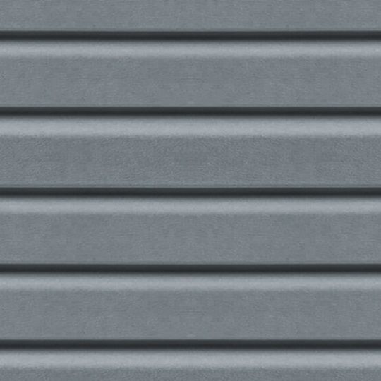 Mastic Ovation Double 4-1/2" Dutch Lap Vinyl Siding - Woodgrain Finish — ACOOVD45390