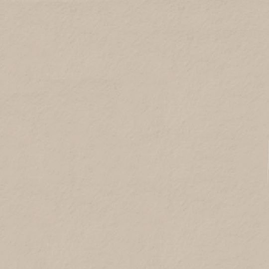 Ceraclad 5/8" x 18" x 10' Contemporary Smooth Panel — KMCHEM90852H