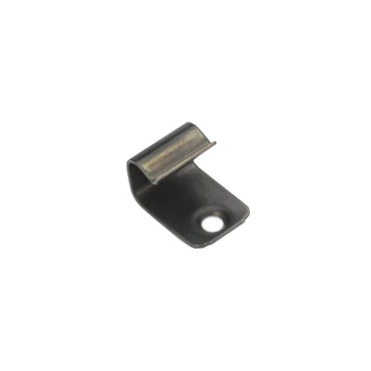 Trex Hideaway Start/Stop Connector Clips - Bag of 36