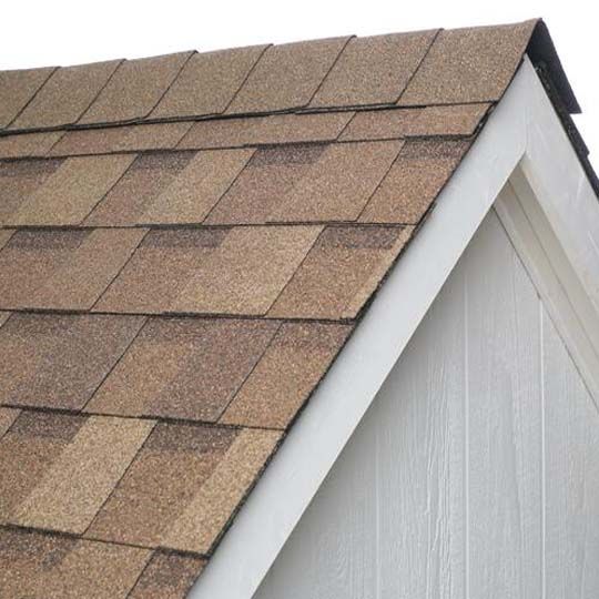 Atlas StormMaster Hip & Ridge Shingles with Core4 — Hip & Ridge Shingles — ATLHRSMMH