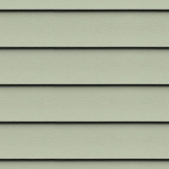 Variform By PlyGem American Herald Double 4" Traditional Vinyl Siding - Woodgrain Finish — VARAHD4WGSO