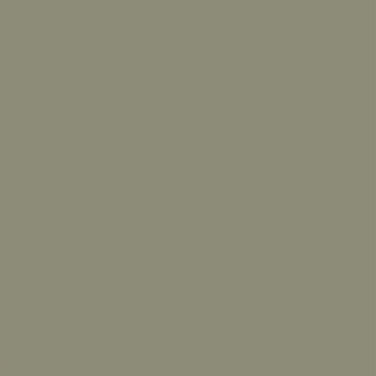 OSI Quad Max Window, Door & Siding Sealant - 9.5 Fl. Oz. Cartridge — OSI2249428
