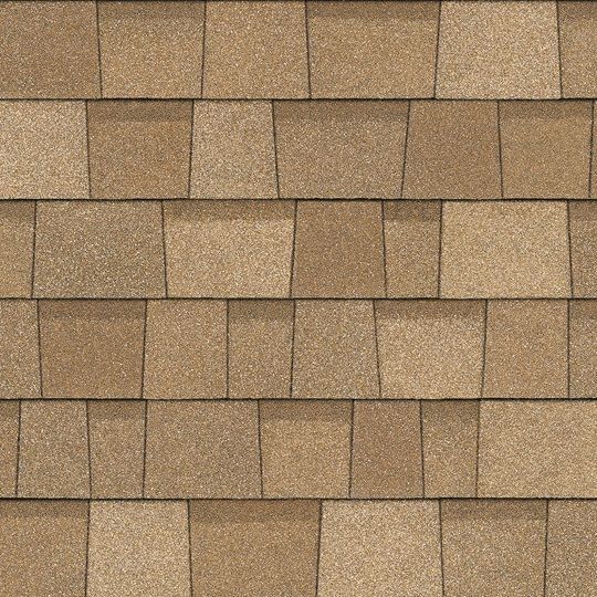 Owens Corning Oakridge Shingles — OCFO30CMGM
