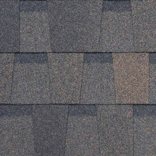 PABCO Roofing Products Pabco Premier Radiance Solar Reflective Shingles — PBUTWPRCOW