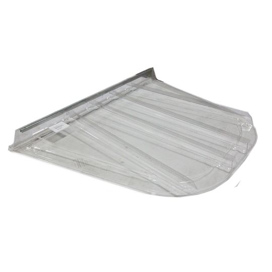 Tapco Tools Wellcraft 6700 Polycarbonate Well Cover