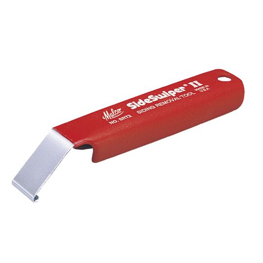 Malco SideSwiper Ii Siding Removal Tool