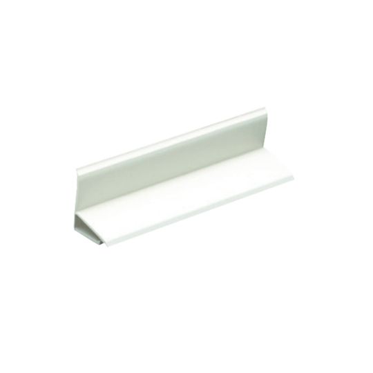 TimberTech DrySpace Ledger F-Bracket