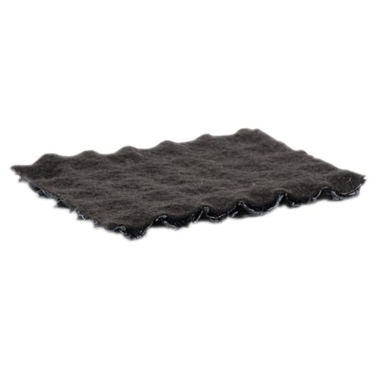 Soprema Sopradrain ECO-2 Drainage Mat