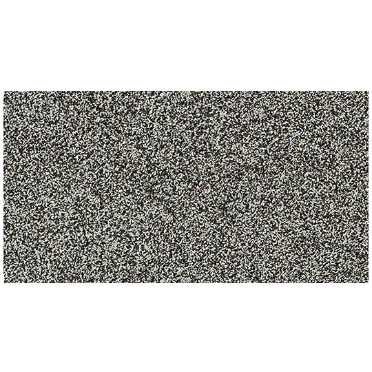 Unified Steel 18" x 54" Flat Sheet — Roofing Accessories — BORFS1854IW
