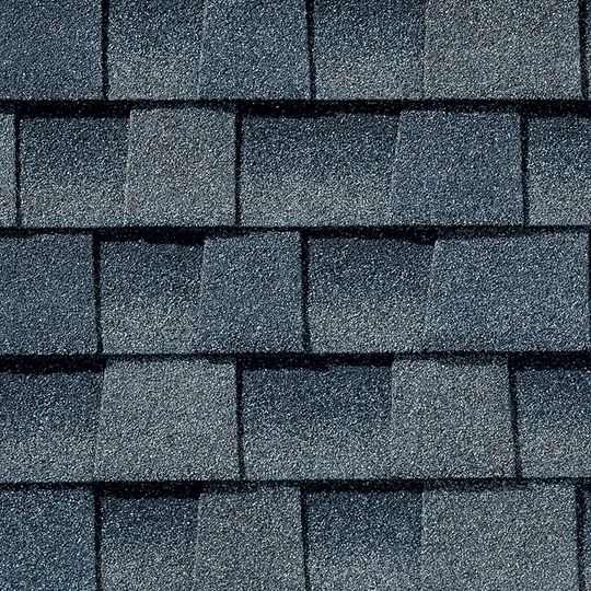 GAF Timberline HDZ Shingles — GAFTMBLMYHDZBBX