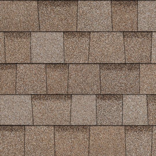 Owens Corning Oakridge Shingles — OCFIVO30AMAR