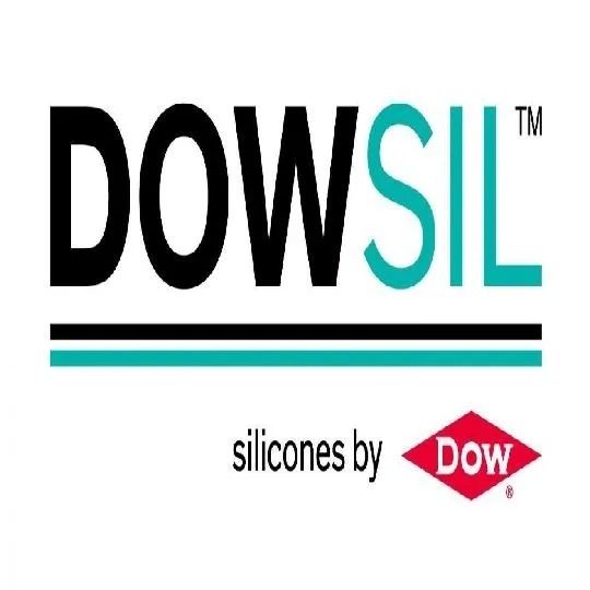 DOW Contractor Concrete Sealant