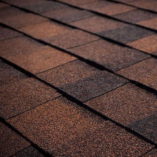 TAMKO Heritage Shingles — TAMHE30ABARPB2