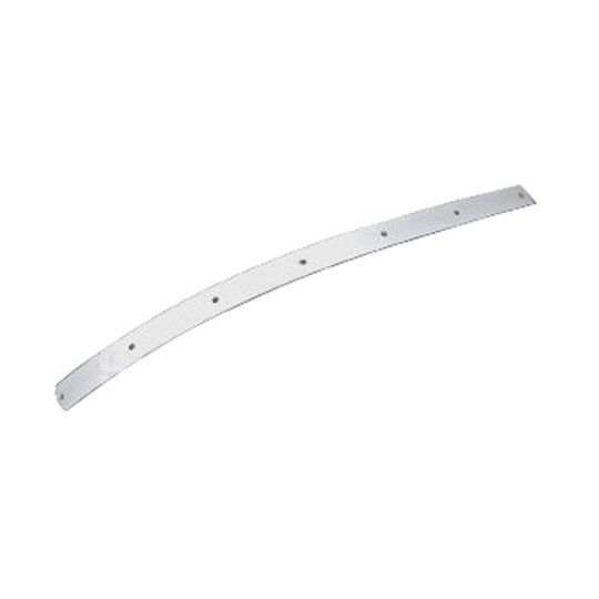 Genflex GenFast Polymer Batten Strip