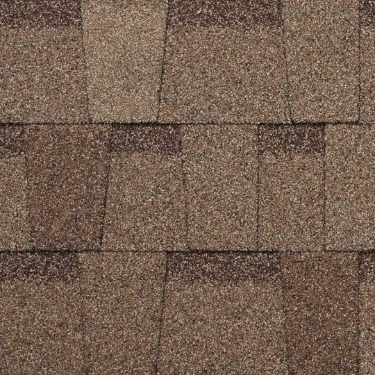 PABCO Roofing Products Pabco Premier Laminated Fiberglass Shingles — PBUTWPBT