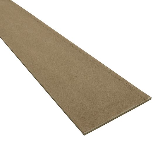 James Hardie Hardie Plank Smooth Eased Edge Lap Siding for HardieZone 5 — HARPPSEHZ5825