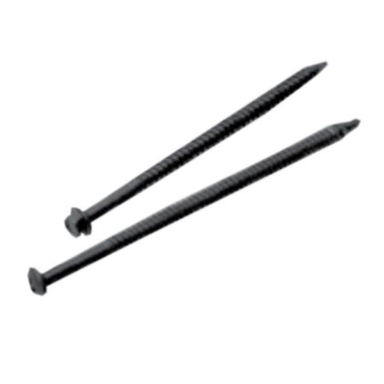 Johns Manville #12 UltraFast Phillips Head Fasteners — JMCUF5P