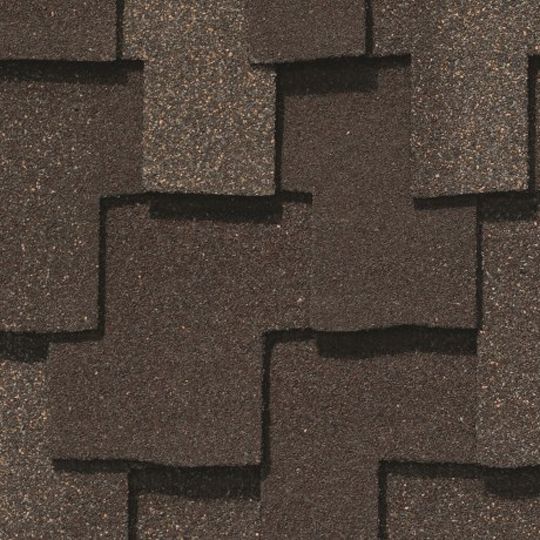 CertainTeed Roofing Presidential Shake Ir Impact Resistant Shingles — CTRPISFCW