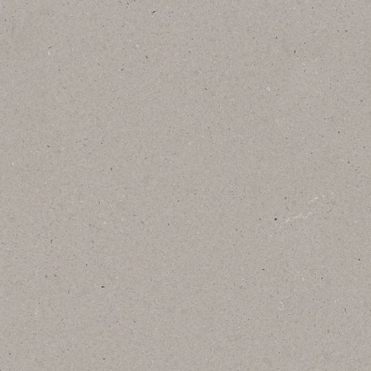 Caesarstone 2 cm x 64-1/2" x 131-1/2" Jumbo Polished Quartz Countertop Slab — CSR4004A2CMJCNRC