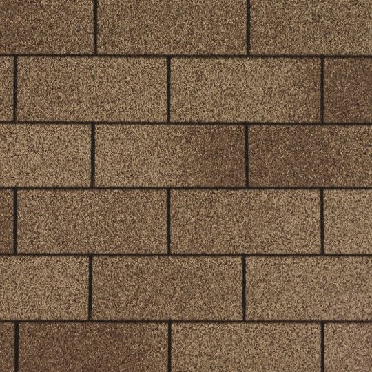 IKO Marathon Plus Ar (Algae Resistant) Shingles — IKOMPLSAREC