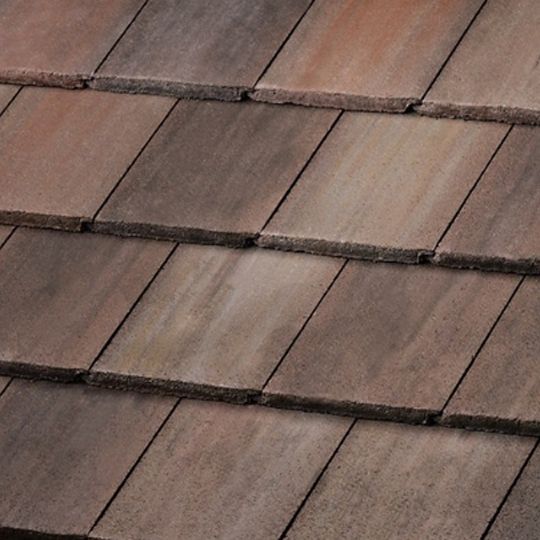 Newpoint Saxony Slate Field Tile — MNR1SXCS4932DV
