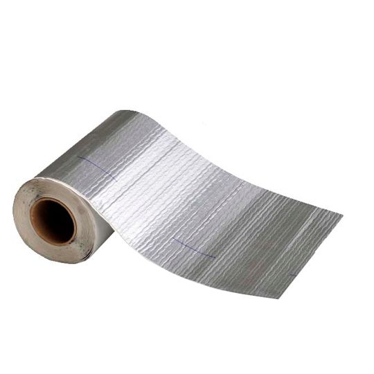 MFM Building Products 6" x 33.5' Peel & Seal — Commercial Accessories — MFMPSAL6