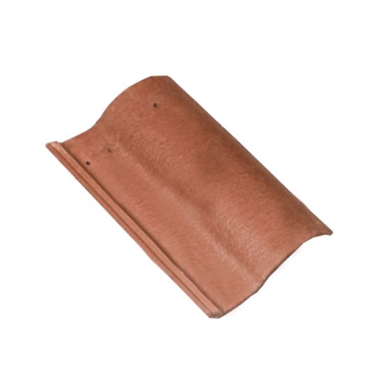 Crown Building Products Mediterranean Field Tile — CBPMEDTSFITX