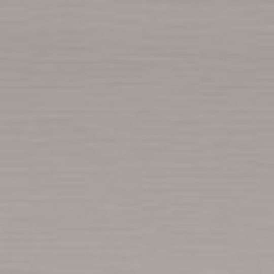 CertainTeed Siding CERTAplank Single 7" Clapboard Vinyl Siding - Woodgrain Finish — CERCPS7WGGGX