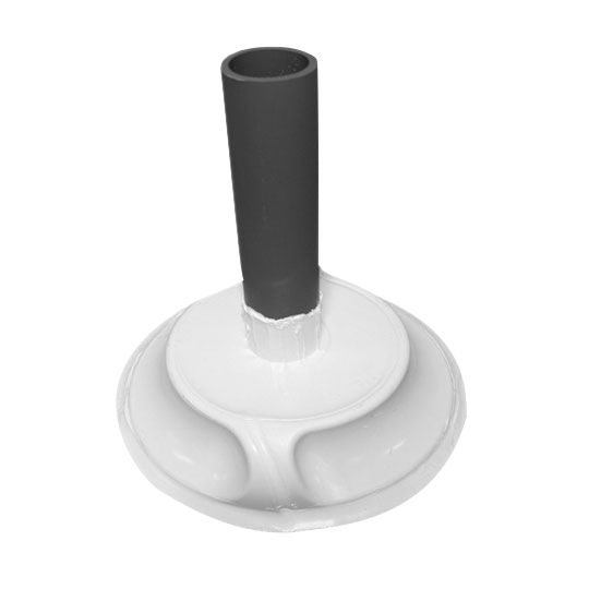 GAF M-Curb Corner Kit