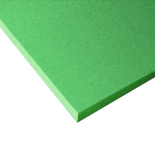 Kingspan Insulation 3/4" x 2' x 8' GreenGuard Ship-Lap Edge XPS Insulation Board