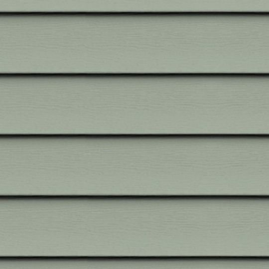 Variform By PlyGem American Herald Double 4" Traditional Vinyl Siding - Woodgrain Finish — VARAHD4WGIT