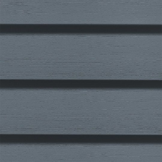 CertainTeed Siding CedarBoards Double 6" Insulated Clapboard Vinyl Siding - Rough Cedar Finish — CERCBD6RCPBB