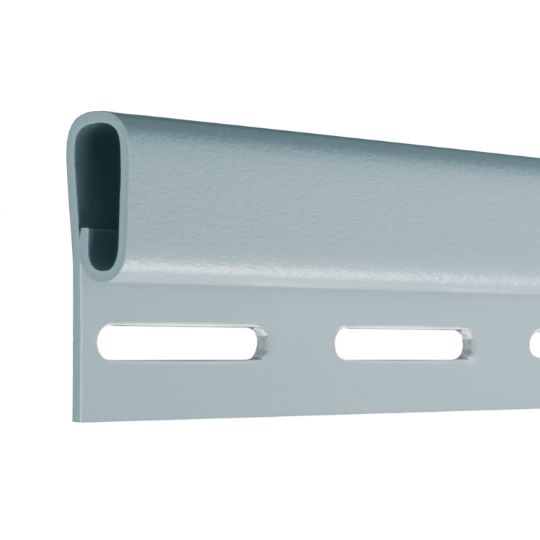 CertainTeed Siding Undersill Trim - Matte Finish — CERUSOB