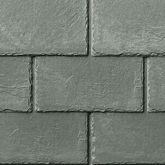 Inspire Roofing Products Classic Slate Class C Cr — Slate Roofing — IRPSLCCREG