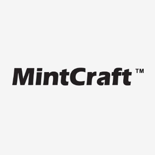 Mintcraft PRO 5-1/2" Metal Trigger Nozzle