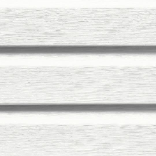 CertainTeed Siding Restoration Classic Double 4-1/2" Dutchlap Vinyl Siding - Select Cedar Finish — CERRCD45DLWGCW