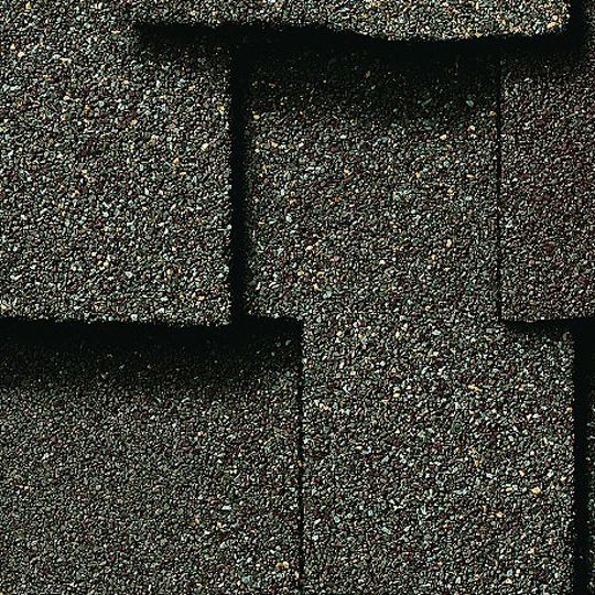 CertainTeed Roofing Presidential Shake Tl (Triple Laminate) Shingles — CTRPTLSHWW