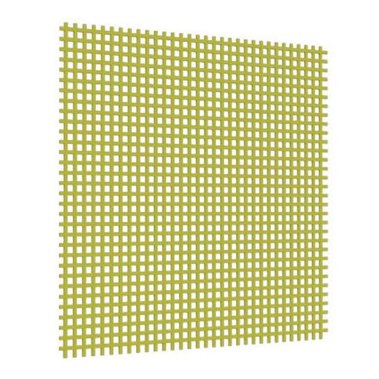 Sto Corporation Armor Mat Xx Mesh (Eifs)