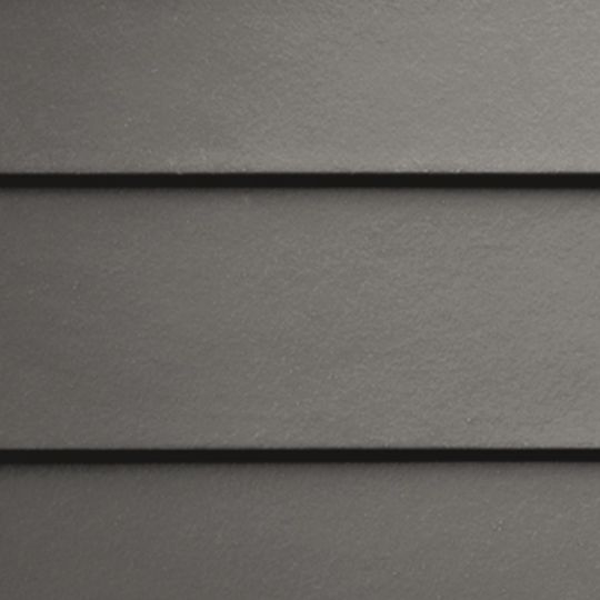James Hardie Hardie Plank Smooth Lap Siding for HardieZone 10 — HARPAPSHZ10725
